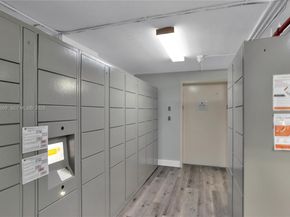 5077 NW 7th St 610, Miami FL 33126