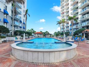 5077 NW 7th St 610, Miami FL 33126