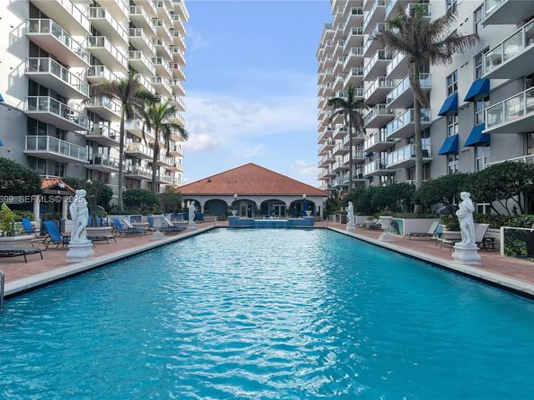 5077 NW 7th St 610, Miami FL 33126