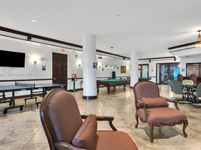 5077 NW 7th St 610, Miami FL 33126