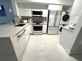 5077 NW 7th St 610, Miami FL 33126