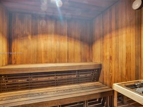 5077 NW 7th St 610, Miami FL 33126