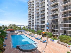 5077 NW 7th St 610, Miami FL 33126