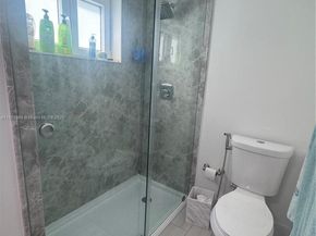 7621 SW 147th Ct, Miami FL 33193