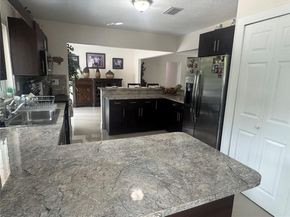 7621 SW 147th Ct, Miami FL 33193