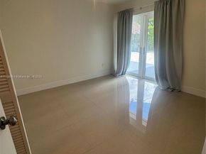 7621 SW 147th Ct, Miami FL 33193