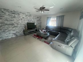 7621 SW 147th Ct, Miami FL 33193