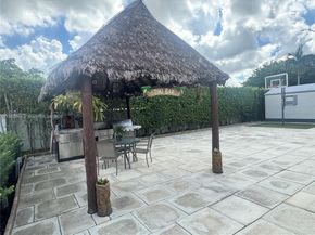7621 SW 147th Ct, Miami FL 33193