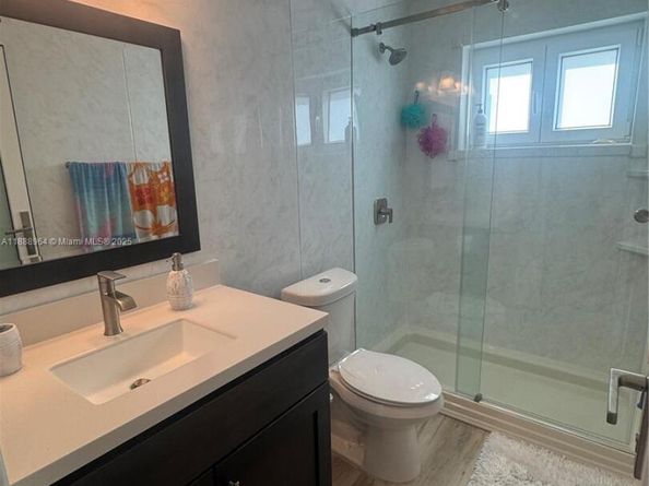 7621 SW 147th Ct, Miami FL 33193