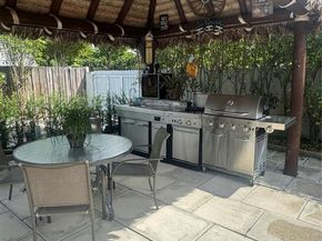 7621 SW 147th Ct, Miami FL 33193
