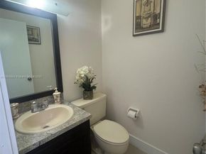 7621 SW 147th Ct, Miami FL 33193