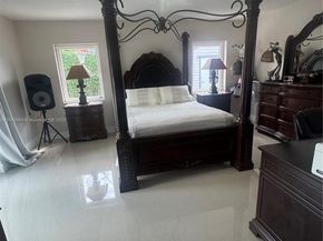 7621 SW 147th Ct, Miami FL 33193
