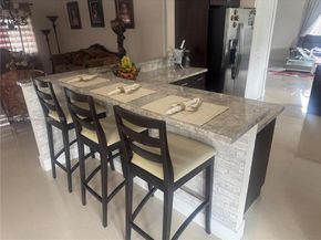 7621 SW 147th Ct, Miami FL 33193
