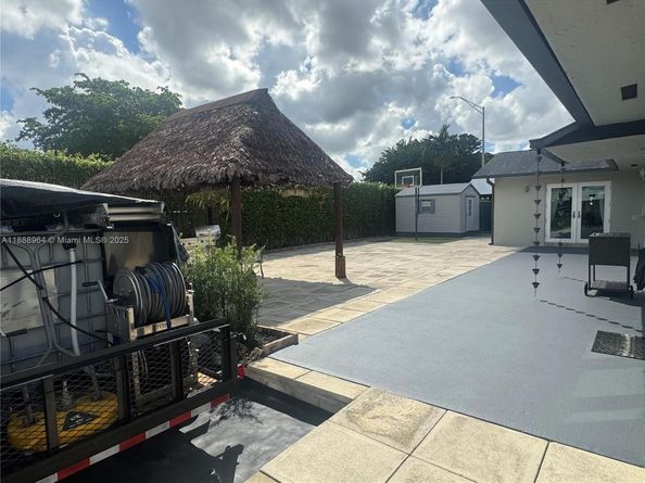 7621 SW 147th Ct, Miami FL 33193