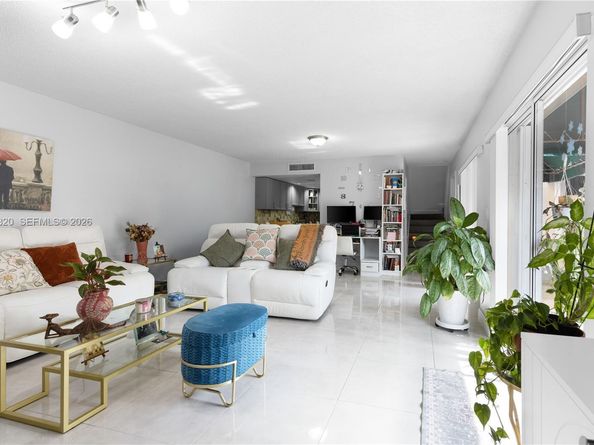 14357 SW 97th Terrace, Miami FL 33186
