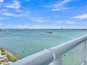1717 N Bayshore Dr A3237, Miami FL 33132