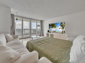 1717 N Bayshore Dr A3237, Miami FL 33132