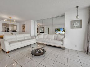 1717 N Bayshore Dr A3237, Miami FL 33132