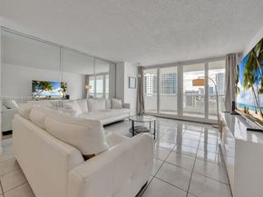 1717 N Bayshore Dr A3237, Miami FL 33132