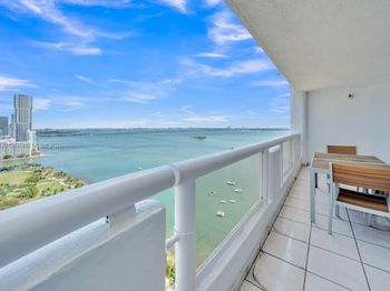 1717 N Bayshore Dr