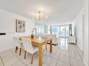 1717 N Bayshore Dr A3237, Miami FL 33132