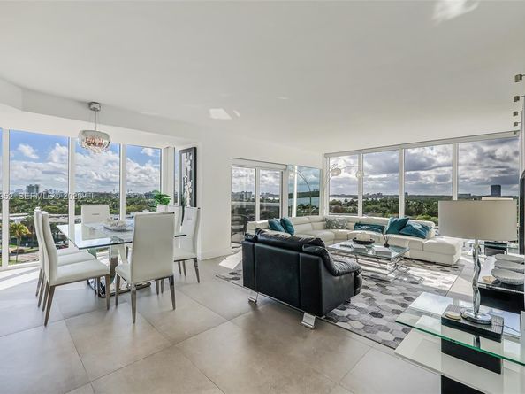 10275 Collins Ave 722, Bal Harbour FL 33154