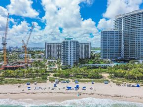 10275 Collins Ave 722, Bal Harbour FL 33154