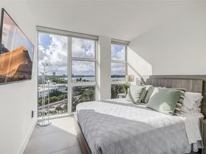 10275 Collins Ave 722, Bal Harbour FL 33154