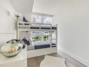 10275 Collins Ave 722, Bal Harbour FL 33154