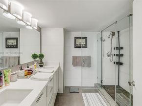10275 Collins Ave 722, Bal Harbour FL 33154