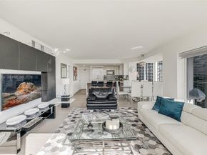 10275 Collins Ave 722, Bal Harbour FL 33154