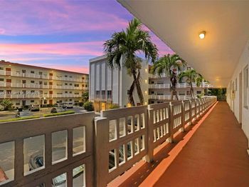 4000 NW 44th Ave