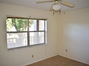 9370 Sunrise Lakes Blvd 203, Sunrise FL 33322