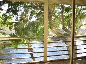 9370 Sunrise Lakes Blvd