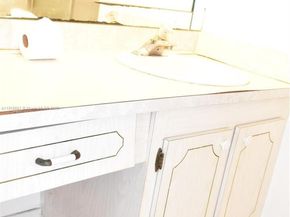 9370 Sunrise Lakes Blvd 203, Sunrise FL 33322