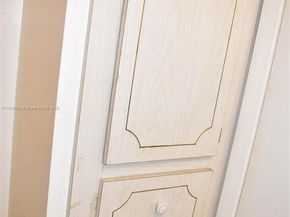 9370 Sunrise Lakes Blvd 203, Sunrise FL 33322