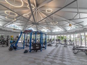 600 Three Islands Blvd 607, Hallandale Beach FL 33009
