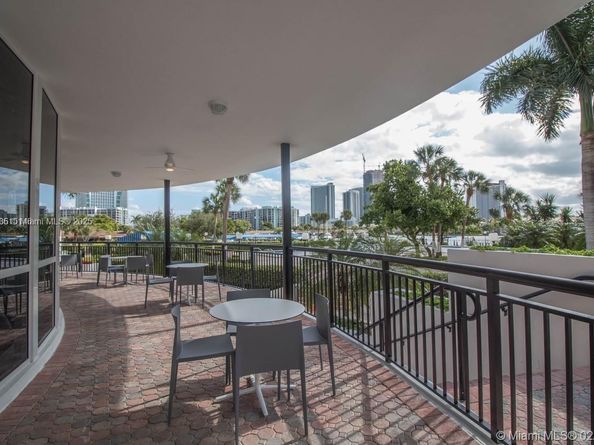 600 Three Islands Blvd 607, Hallandale Beach FL 33009