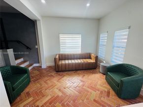 905 SW 13th Ct, Miami FL 33135
