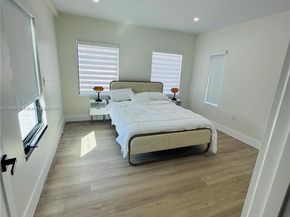 905 SW 13th Ct, Miami FL 33135