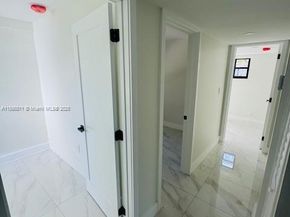 905 SW 13th Ct, Miami FL 33135