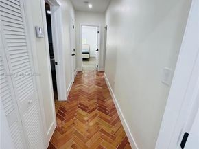 905 SW 13th Ct, Miami FL 33135
