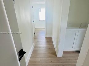 905 SW 13th Ct, Miami FL 33135