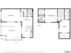 5801 Wheatley Ct, Boynton Beach FL 33436