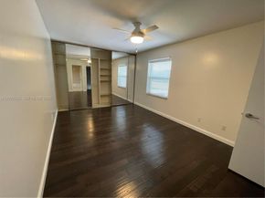 5801 Wheatley Ct, Boynton Beach FL 33436
