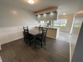 5801 Wheatley Ct, Boynton Beach FL 33436