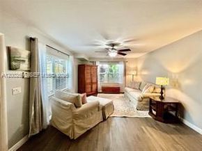 5801 Wheatley Ct, Boynton Beach FL 33436