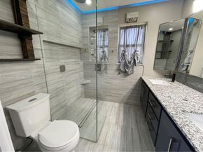 5801 Wheatley Ct, Boynton Beach FL 33436