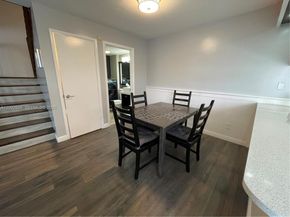 5801 Wheatley Ct, Boynton Beach FL 33436