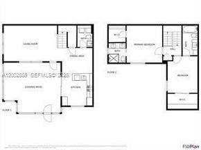 5801 Wheatley Ct, Boynton Beach FL 33436